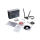 ASUS PCE-AX58BT (3000Mb/s a/b/g/n/ac/ax) BT 5.0 - 515525 - zdjęcie 3